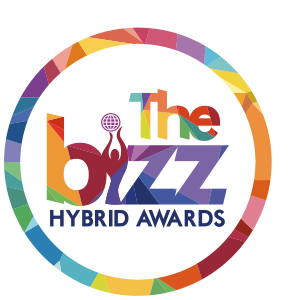 Bizz Awards Futspoiler