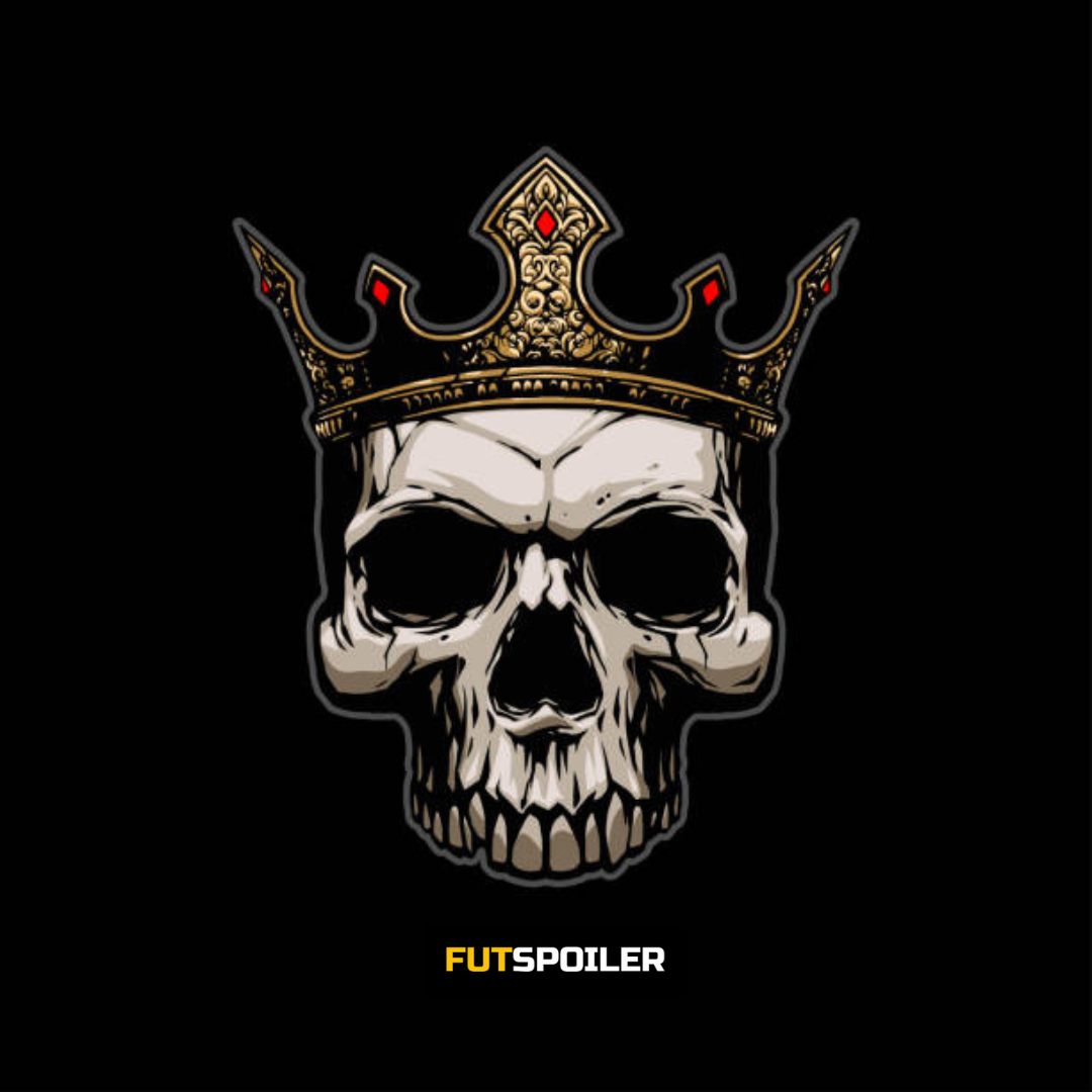 Diseño sin título (12)