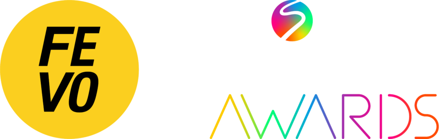 SIG_FEVO_Sport-Industry-Awards_Stacked_onDark-Copy-e1684253055799