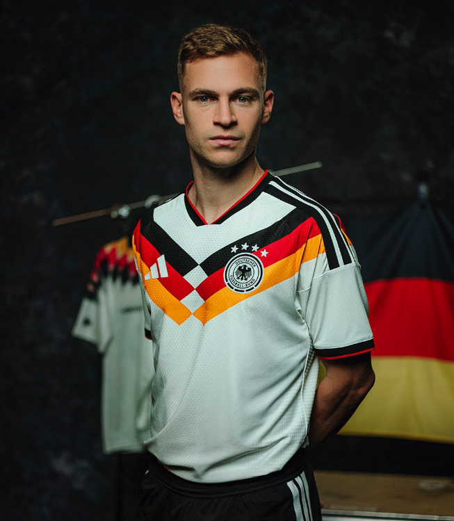 Apuestas Deportivas 2026